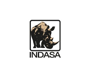 Indasa USA, Inc 1066-400 6" 400G HOOK 57 HOLE DISC